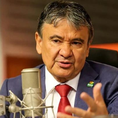 Governo aciona PF para investigar fake news sobre mudanças no Bolsa Família