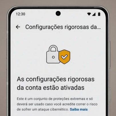 WhatsApp apresenta novo modo de segurança contra ataques virtuais