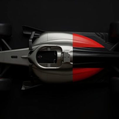 Audi testa motor 2026 pela primeira vez e prepara estreia na F1