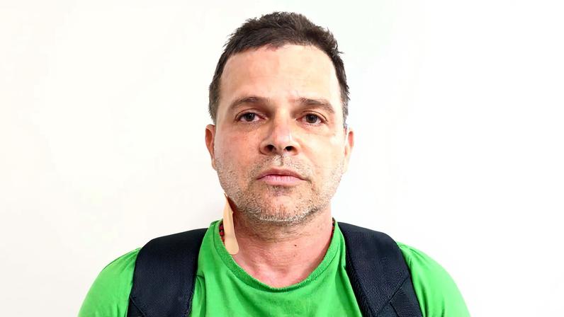 Trama golpista: 23 de 29 condenados pelo STF estão presos ou em domicílio