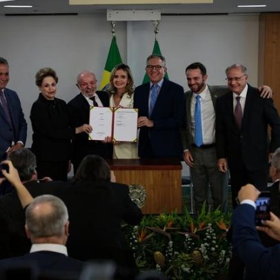 Rede inteligente do SUS contará com cinco HUs federais