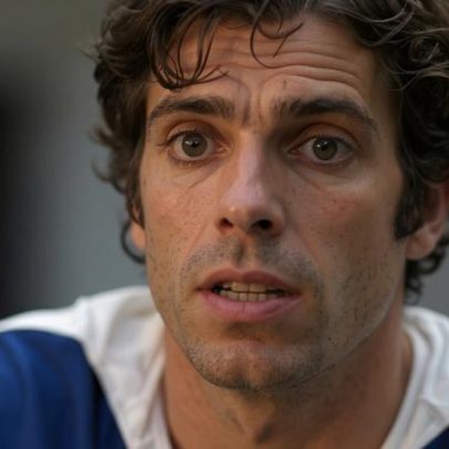 Vantagens de ex-participantes da Casa de Vidro do BBB