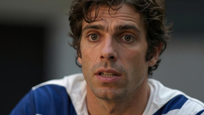 Ivy Moraes entrou no BBB 20 após passar por Casa de Vidro; MauMau foi repescado com dinâmica de Casa de Vidro no BBB 9; Renata Saldanha teve informações externas com Vitrine do Seu Fifi no BBB 25