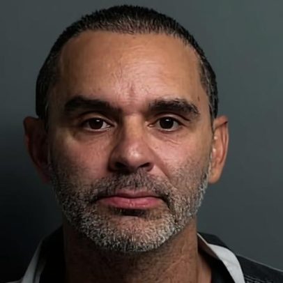 Antônio Pizzonia se manifesta após prisão e afirma que filho foi coagido
