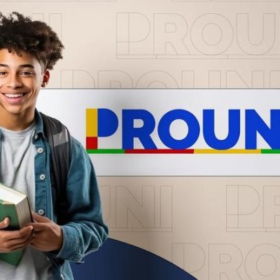 Prouni 2026: Acre oferece 1,6 mil bolsas no 1º semestre