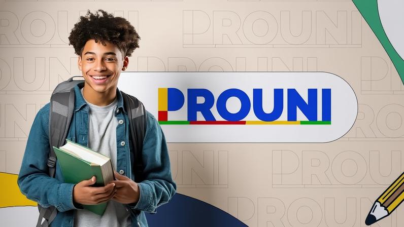 Foto: Divulgação/MEC