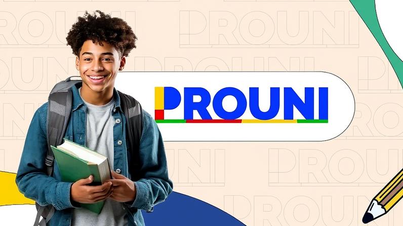 Foto: Divulgação/MEC