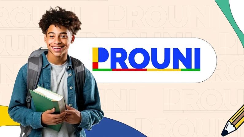 Foto: Divulgação/MEC