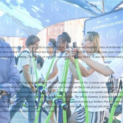 Diabetes aumenta 135% no Brasil em 18 anos; Viva Mais Brasil recebe R$ 340 mi