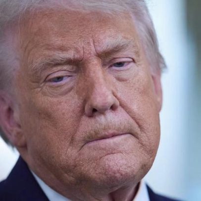 Trump enfrenta resistência cultural crescente à política de imigração
