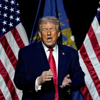 O debate sobre saúde retorna a Washington