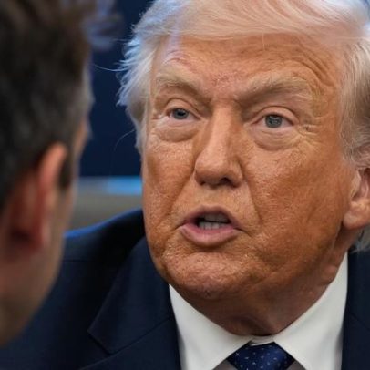 Lei de Insurreição: como tem sido usada e o que Trump pretende fazer