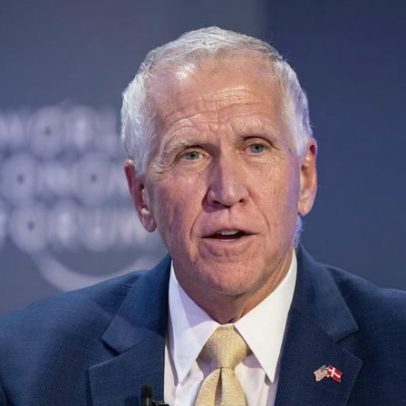 Republicanos pedem investigação mais aprofundada sobre tiroteio em Minneapolis