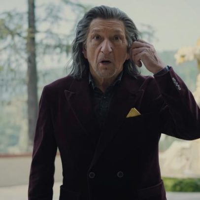 O próximo grande show da Marvel ganha trailer que vale a pena assistir