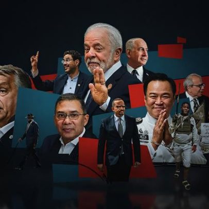 Eleições a observar em 2026: principais disputas e apostas