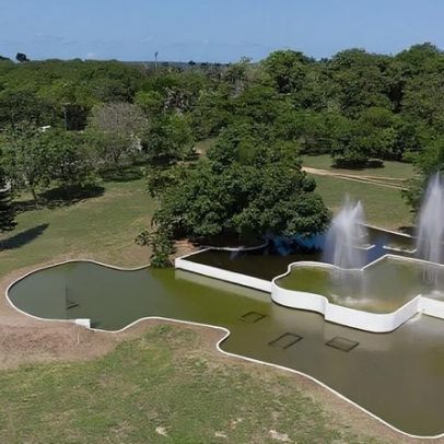 Votorantim vende controle da CBA para Chalco e Rio Tinto por 4,7 bilhões