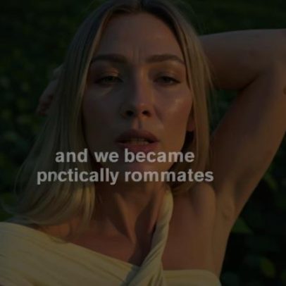 Hilary Duff antecipa nova música em visual amarelo manteiga