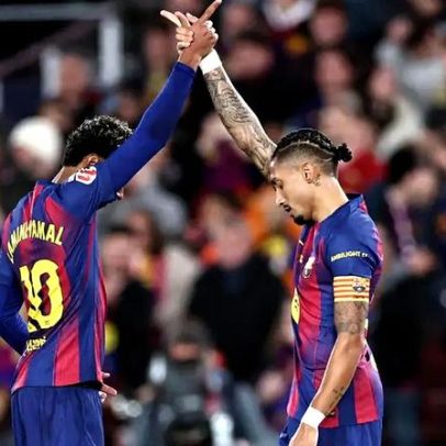 Futebol de hoje: times que disputam hoje e onde assistir ao vivo