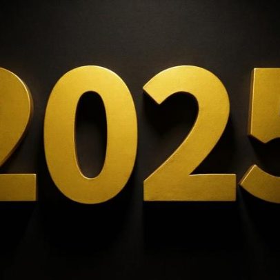 Grandes Jogos, Maus Tempos: O que esperar de 2025