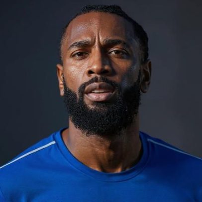 Cruzeiro não confirma contratação de Gerson, flamenguistas debocham