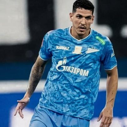 Angioni atualiza sobre Nino e afirma que Fluminense não busca outro zagueiro