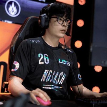 CBLOL 2026: LOS Zest diz que riu de tierlists