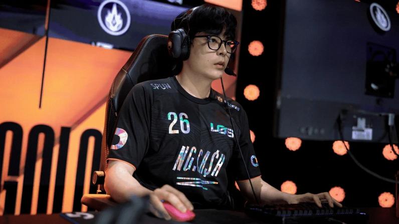 Foto: Reprodução/Riot.