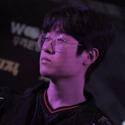 Zeus, da HLE, afirma que pensar diferente levou a acidentes em LCK 2026