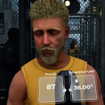 Novo jogo zumbi da Steam é tenso, mas chega em momento ruim