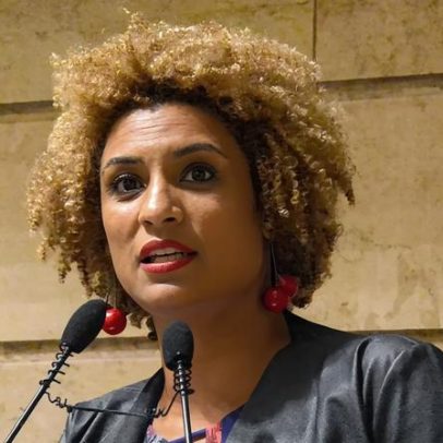 Familiares de Marielle Franco surpresa com delegado; STF julga mandantes