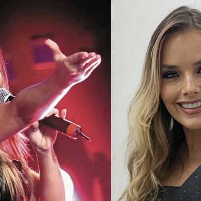 Thaeme vence o Ídolos, jurados admitiram não torcer por ela