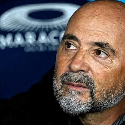 Trocar técnico no início do Brasileirão e impactos nos pontos corridos
