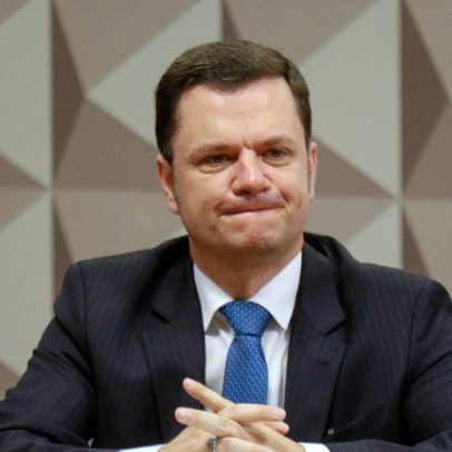 Moraes cobra explicações da PM do DF após visita irregular a Torres Papudinha