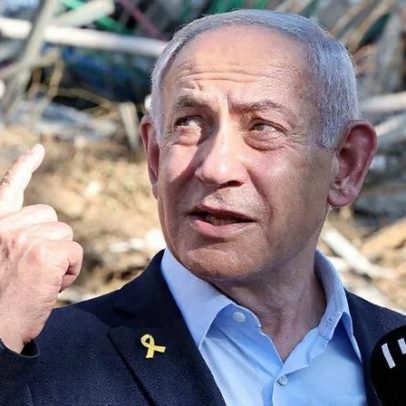 ONU alerta sobre ações de Israel contra palestinos