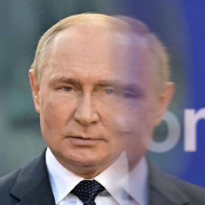Após quatro anos de guerra, Ucrânia e Rússia vivem consequências e redefinições