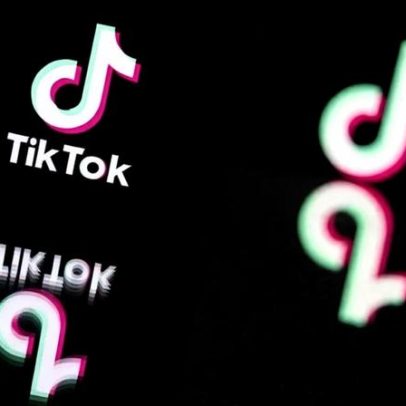 Países Baixos prendem 15 suspeitos por incitação ao terrorismo no TikTok