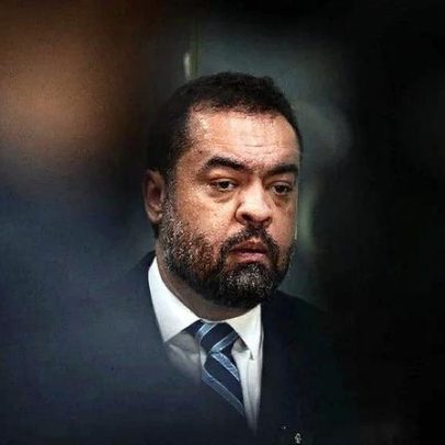 Cláudio Castro é ouvido pela CPI do Crime Organizado nesta quarta-feira