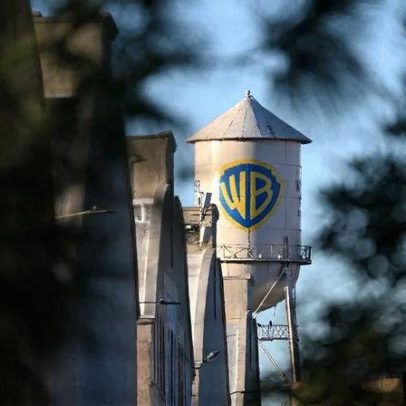 Warner Bros. Discovery avalia nova oferta de compra da Paramount