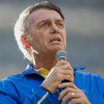 DF aponta desafios de manter atendimento médico 24h para Bolsonaro