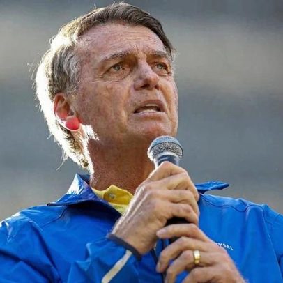 Defesa de Bolsonaro cita piora da saúde e cobra laudo da PF para domiciliar