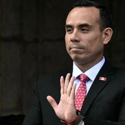 UE envia missão de observadores às eleições gerais do Peru