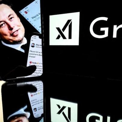 Justiça francesa convoca Musk a depor e ordena buscas nas sedes da X
