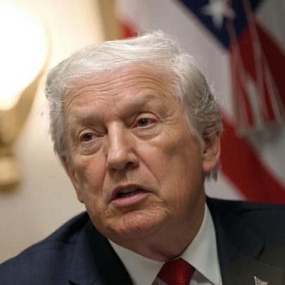 Suprema Corte dos EUA anula parte da política tarifária de Trump