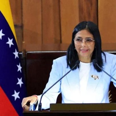 Anistia na Venezuela não aborda graves violações de direitos humanos