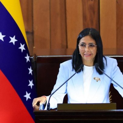 Parlamento da Venezuela anuncia 17 libertações antes da aprovação da anistia