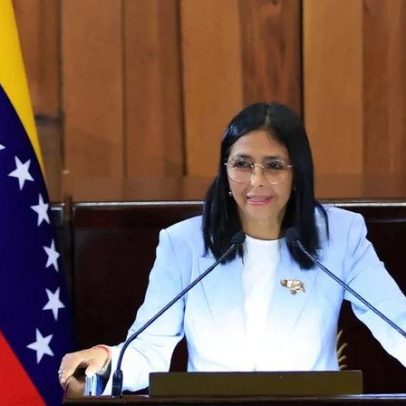 Anistia na Venezuela: o que se sabe até agora