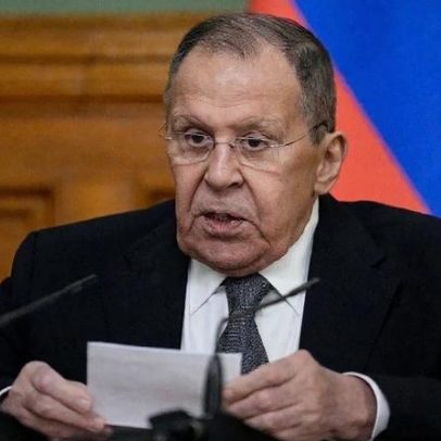 Rússia aumenta críticas à militarização da Groenlândia