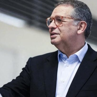 António José Seguro vence eleições presidenciais em Portugal