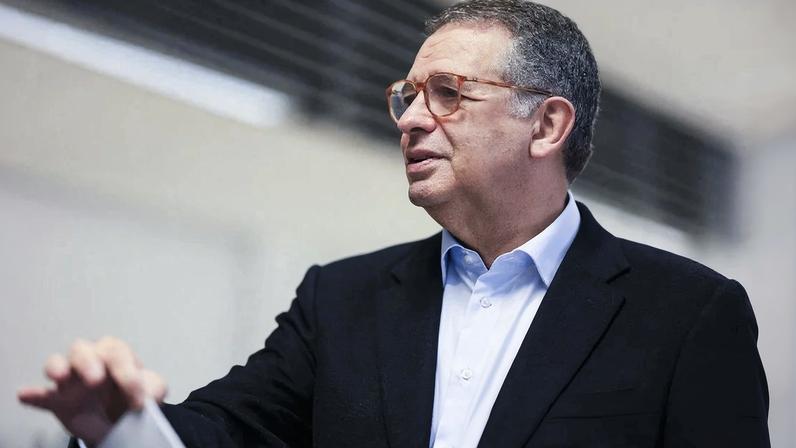 António José Seguro vence eleições presidenciais em Portugal