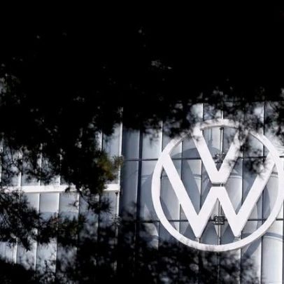 Justiça mantém condenação da Volkswagen por trabalho escravo